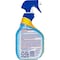 Tilex Clorox Mold and Mildew Remover 32 oz 01195 - alternate 2
